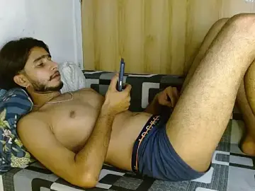 Stripchat Best live sex cam show of CoralN