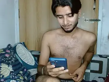 Stripchat Nude Webcam of CoralN