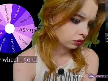 Stripchat Best live sex cam show of Creatrix_Lola