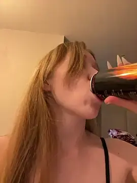 Stripchat Sex Cam of Evie_Wayne