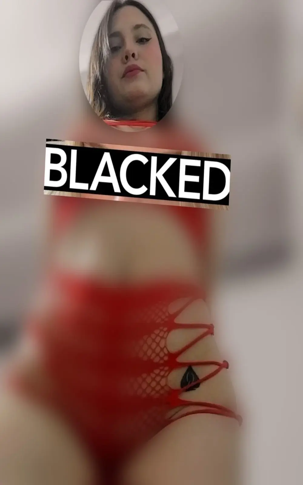 Gaabrielaa_