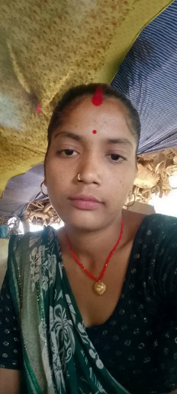 Hot__Radha