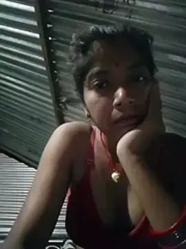 Stripchat Live Sex Cam of Hot__Radha