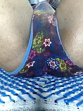 Stripchat Adult Webcam of Iamtransboy