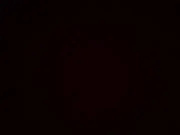 Stripchat Best live sex cam show of Ke0429