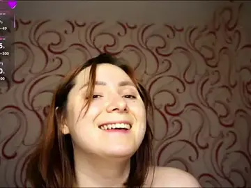 Stripchat Adult Webcam of LaneDoell