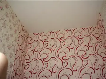 Stripchat Adult Webcam of LaneDoell