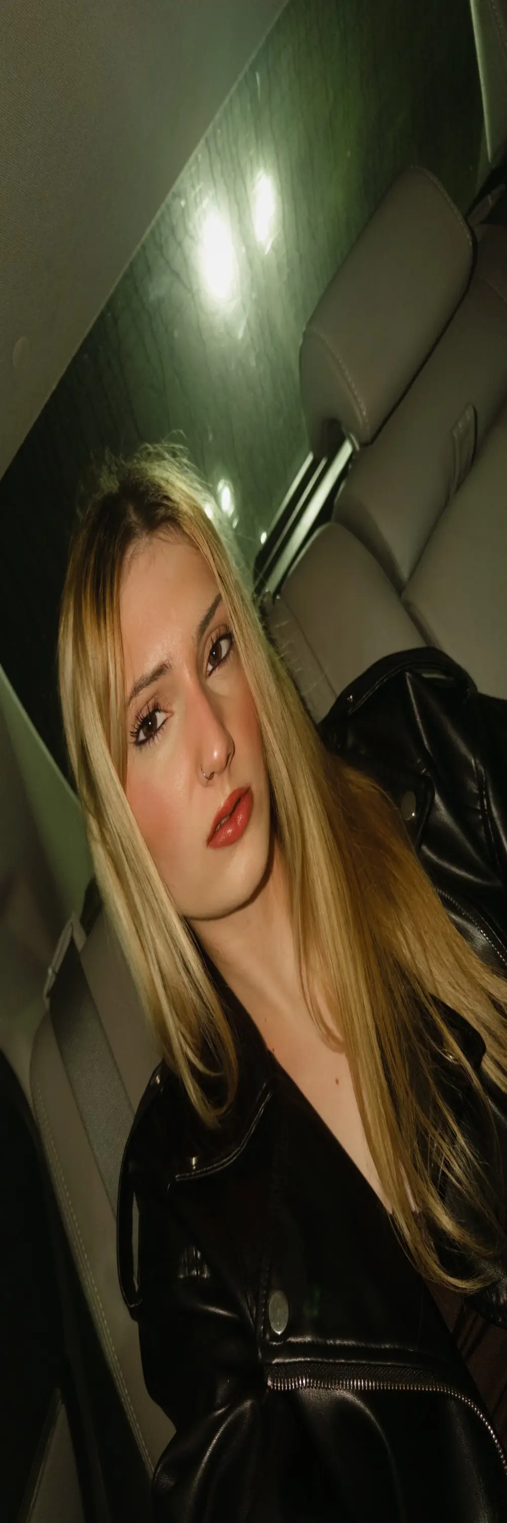 Larissa516