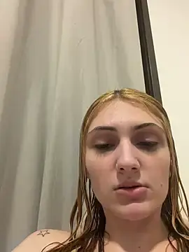 Stripchat Free Porn Cam of Larissa516