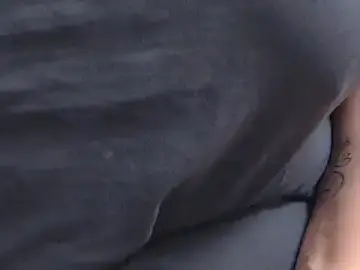 Stripchat Live Sex of Melody73