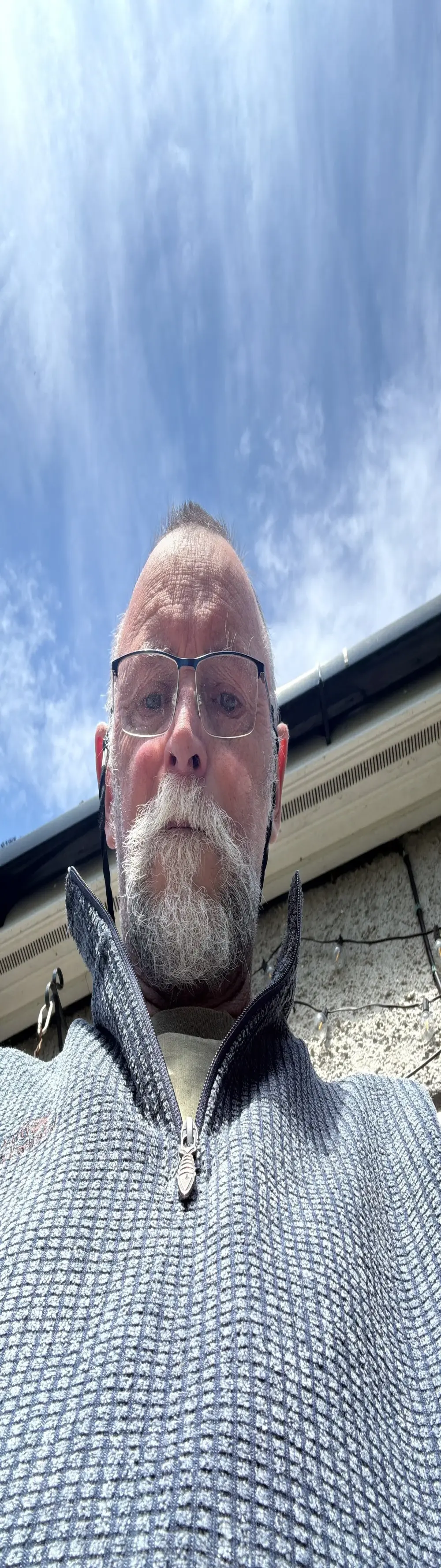 Moonraker64