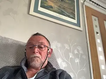 Stripchat Best live sex cam show of Moonraker64