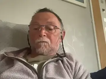 Stripchat Adult Webcam of Moonraker64