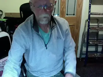 Stripchat Best Webcam of Moonraker64