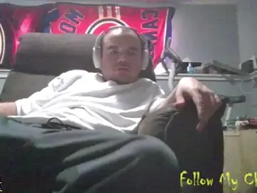 Stripchat Live Sex of Nb1979