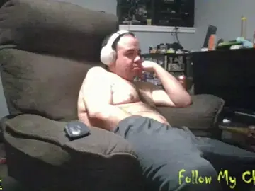 Stripchat Private Sex Chat of Nb1979