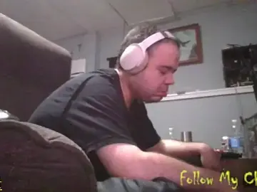 Stripchat Adult Video Chat of Nb1979