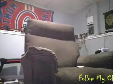 Stripchat Private Sex Chat of Nb1979