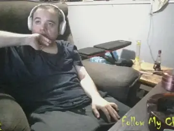Stripchat Nude Webcam of Nb1979