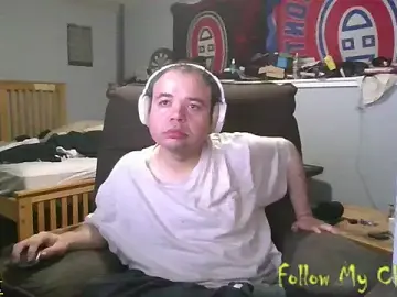 Stripchat Sex Cam of Nb1979