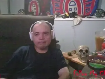 Stripchat Best live sex cam show of Nb1979