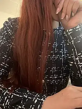 Stripchat Sex Cam of Nixfe