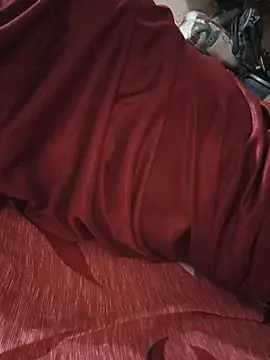 Stripchat Live Sex of SexyAngel43