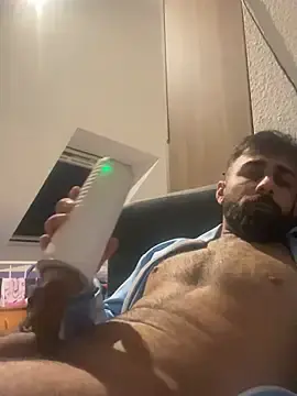 Stripchat Sex Chat of Shayan_021_Private