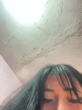 Stripchat Sex Cam of YummyGirl_