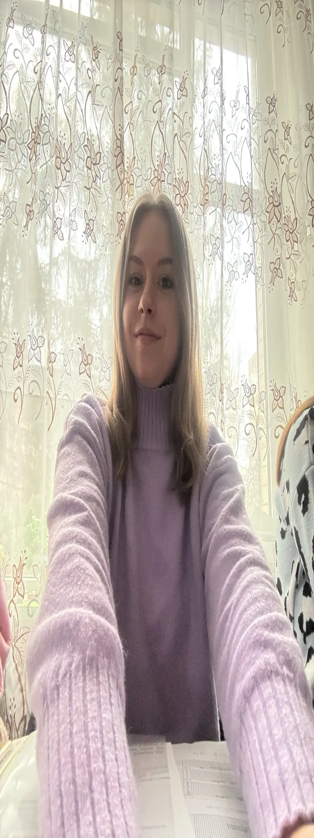 anna_nan