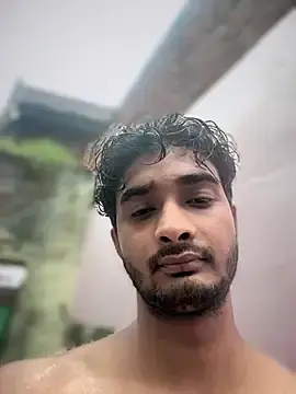 Stripchat Sex Cam of brownieboyh9
