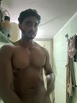 Stripchat Best live sex cam show of brownieboyh9