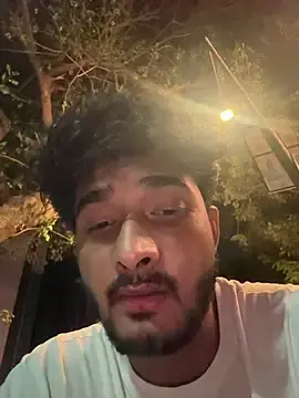 Stripchat Best live sex cam show of brownieboyh9