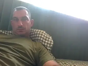 Stripchat Best live sex cam show of ckraiders84
