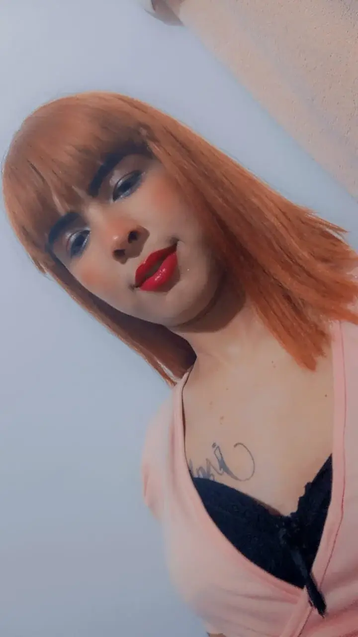 estefania224