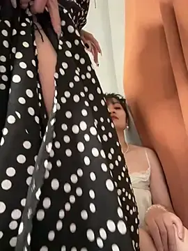 Stripchat Free Live Porn of huihui_520