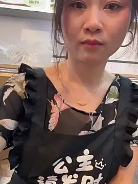 Stripchat Adult Video Chat of huihui_520