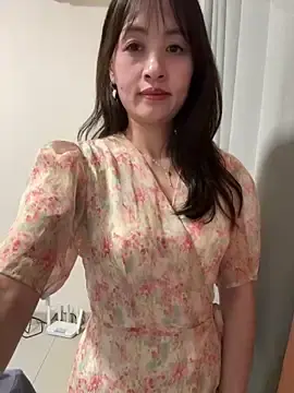 Stripchat Live Porn of huihui_520