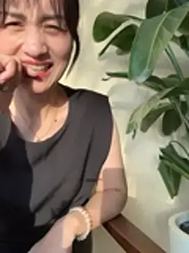 Stripchat Best Webcam of huihui_520