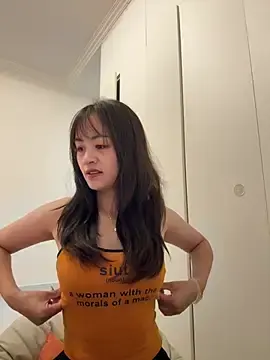 Stripchat Watch Live Sex Cams of huihui_520
