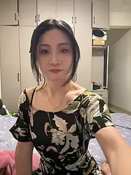 Stripchat Sex Chat of huihui_520