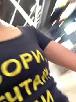 Stripchat Free Porn Cam of huihui_520