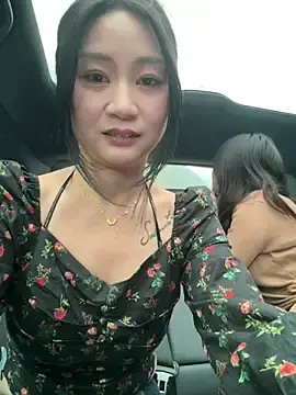 Stripchat Adult Webcams of huihui_520