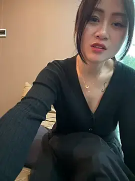 Stripchat Live Sex of huihui_520