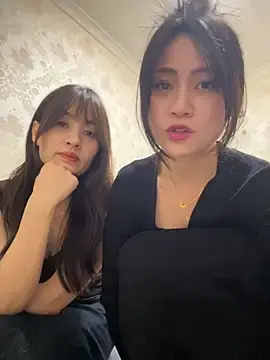 Stripchat Adult Webcam of huihui_520