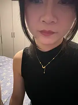 Stripchat Adult Webcam of huihui_520