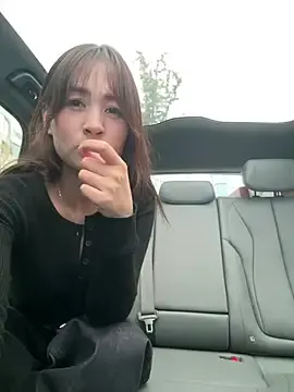 Stripchat Live Sex Cam of huihui_520