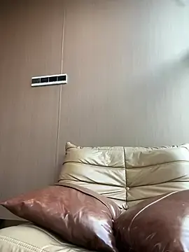 Stripchat Adult Webcam of huihui_520