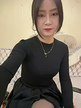 Stripchat Watch Live Sex Cams of huihui_520