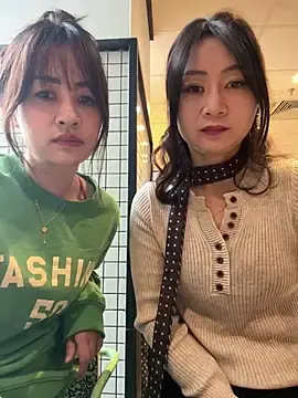 Stripchat Best Webcam of huihui_520
